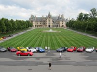 Tail of he Dragon July 2015 535 : Tail of he Dragon July 2015